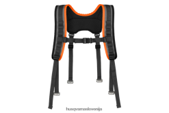 Husqvarna oblačila jermen 44206Z186