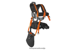 Husqvarna oblačila pasovo ravnovesje xt 44206Z185