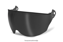 Husqvarna oblačila vizirji za elevacijske in spire arboristične čelade 44206Z160