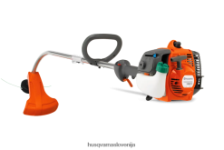 Husqvarna orodja 128cd 44206Z212