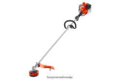 Husqvarna orodja 130l 44206Z208