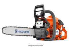 Husqvarna orodja 135 oznaka ii 44206Z71