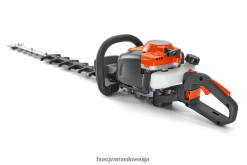 Husqvarna orodja 322hd60 44206Z249