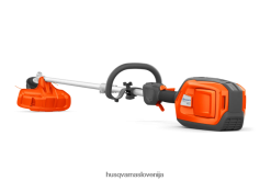 Husqvarna orodja 325ilk powerhead (samo orodje) 44206Z205