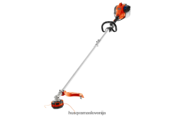 Husqvarna orodja 330lk 44206Z209