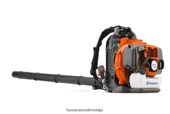 Husqvarna orodja 350 bt 44206Z225