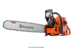 Husqvarna orodja 390 xp 44206Z94