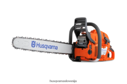 Husqvarna orodja 390 xp w 44206Z95