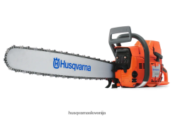 Husqvarna orodja 395 xp 44206Z96