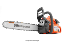 Husqvarna orodja 435 44206Z64