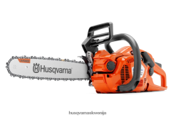 Husqvarna orodja 439 44206Z77