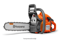 Husqvarna orodja 440 44206Z65