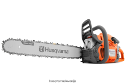 Husqvarna orodja 455 rančer 44206Z69