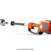 Husqvarna orodja 520ihe3 (samo orodje) 44206Z236