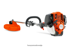 Husqvarna orodja 524lk 44206Z216