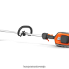 Husqvarna orodja 525. leta (samo orodje) 44206Z250
