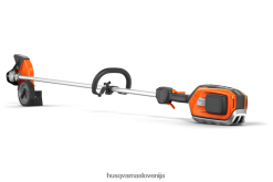 Husqvarna orodja 525. leta (samo orodje) 44206Z250