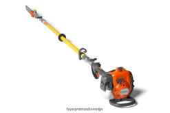 Husqvarna orodja 525deps madsaw 44206Z105