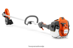 Husqvarna orodja 525es 44206Z253