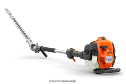 Husqvarna orodja 525he3 44206Z243