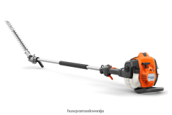 Husqvarna orodja 525he4 44206Z244