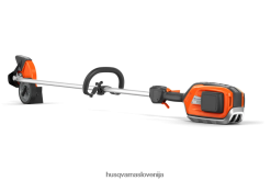 Husqvarna orodja 525iecs (samo orodje) 44206Z251