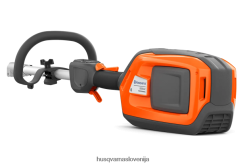 Husqvarna orodja 525ilk powerhead (samo orodje) 44206Z199