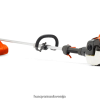 Husqvarna orodja 525lk 44206Z214