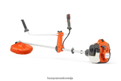 Husqvarna orodja 525rx 44206Z255