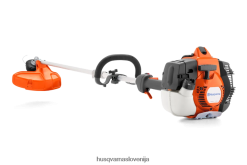 Husqvarna orodja 535lk 44206Z215