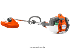 Husqvarna orodja 535ls 44206Z194