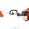 Husqvarna orodja 535lst 44206Z195