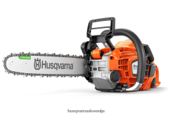 Husqvarna orodja 540 xp mark iii 44206Z78