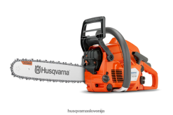 Husqvarna orodja 543 xp 44206Z79