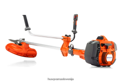 Husqvarna orodja 545fr 44206Z108