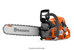 Husqvarna orodja 555 44206Z83