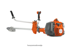 Husqvarna orodja 555fx 44206Z109