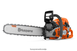 Husqvarna orodja 562 xp 44206Z84