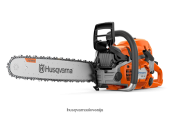 Husqvarna orodja 562 xp g 44206Z85