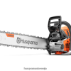 Husqvarna orodja 562 xp mark ii 44206Z86