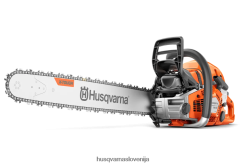 Husqvarna orodja 562 xp mark ii 44206Z86