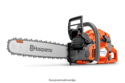 Husqvarna orodja 565 44206Z88
