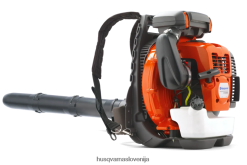 Husqvarna orodja 570 bts 44206Z223