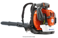 Husqvarna orodja 570bfs 44206Z222