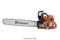 Husqvarna orodja 572 xp 44206Z90