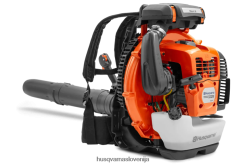 Husqvarna orodja 580 bts 44206Z221