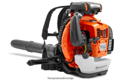 Husqvarna orodja 580bfs 44206Z220