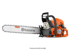 Husqvarna orodja 585 44206Z91