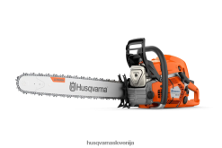 Husqvarna orodja 592 xp g 44206Z87