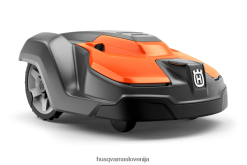 Husqvarna orodja avtomatska kosilnica 550 epos 44206Z6